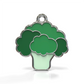 Brocoli ID Tag