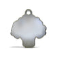 Brocoli ID Tag