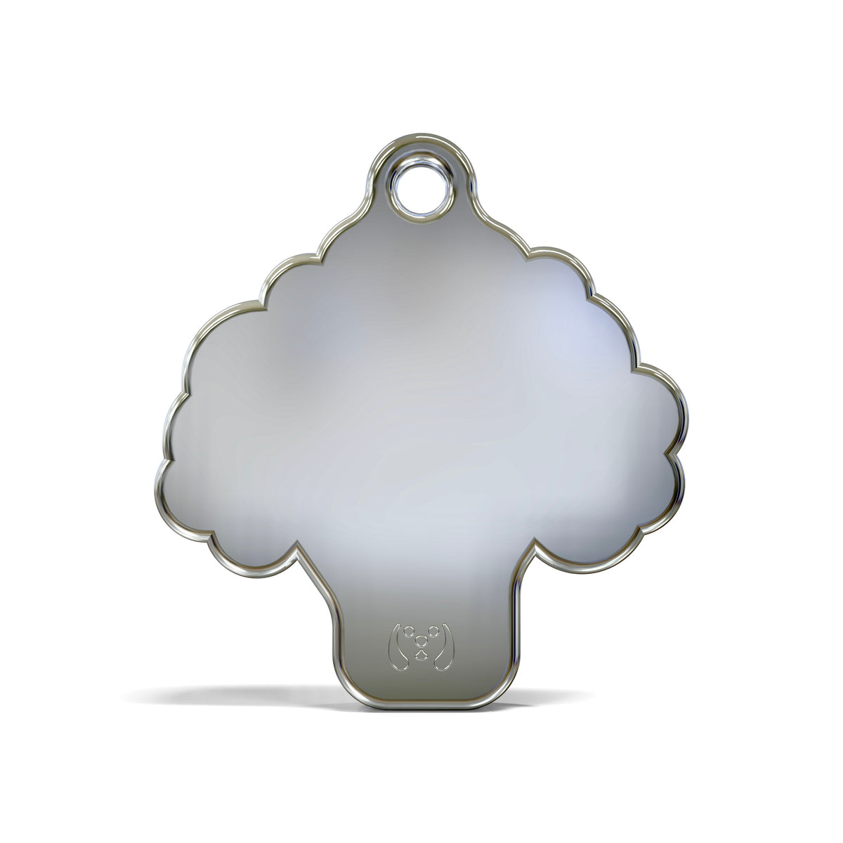 Brocoli ID Tag