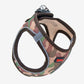 Camouflage Air Mesh Harness