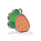 Carrot ID Tag