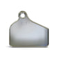 Chocolate Cake ID Tag