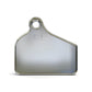 Strawberry Cake ID Tag