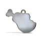 Chicken ID Tag