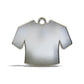 Cimbom Jersey ID Tag