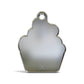 Vanilla Sundae ID Tag