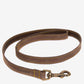 Leather Dog leashes dog leads for Labradors Durable, for English Bulldogs, Cocker Spaniels, for active Border Collies,Terrier dog harness ensuring perfect control and fit, Colorful dog leads dog leashes for Jack Russell Terrier, French Bulldogs, for German Shepherds. Easy to use, for Boxer dogs. Premium dog leads dog leashes designed for the comfort of Golden Retrievers