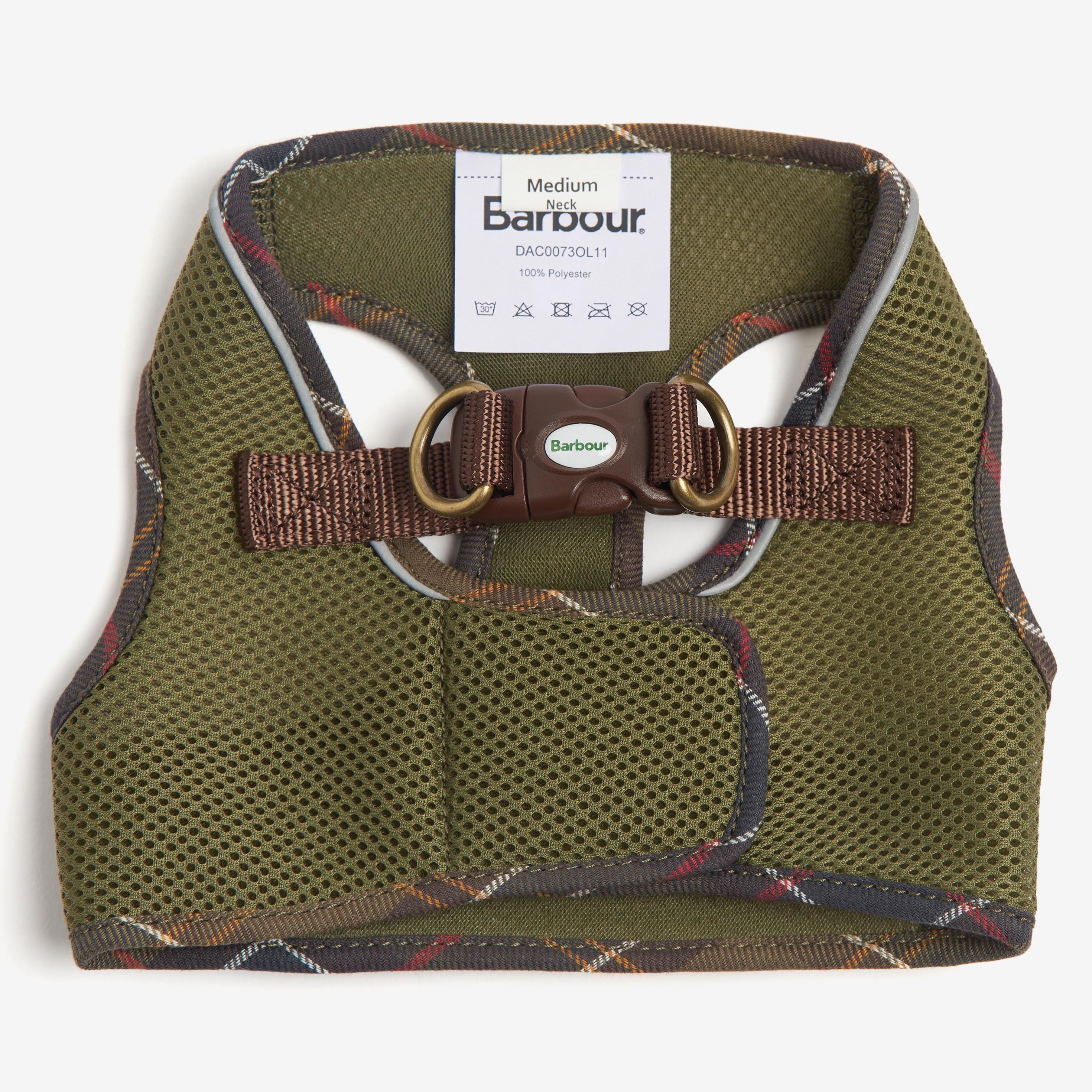 barbour airmesh dog harness for training Labradors Durable, perfect fit leather dog harness designed for English Bulldogs, Cocker Spaniels, for active Border Collies,Terrier dog harness ensuring perfect control and fit, Colorful perfect fit dog harnesses for Jack Russell Terrier, French Bulldogs, for German Shepherds. Easy to use, step-in perfect fit dog harness for Boxer dogs. Premium perfect fit dog harness designed for the comfort of Golden Retrievers