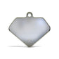 Diamond Bubblepop ID Tag