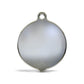 Emoji Goofy ID Tag