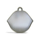 Emoji Smooch ID Tag