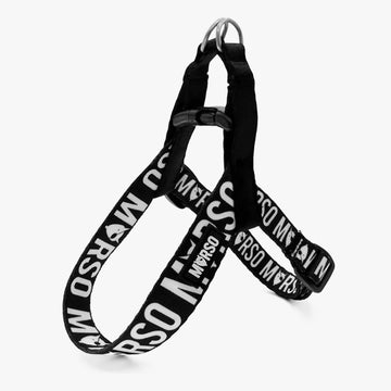 Ego Adjustable Mini Harness