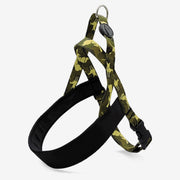 Full Metal Dog Norwegian Harness