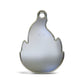 Emoji Blaze ID Tag