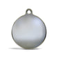 Flag Germany ID Tag Medium