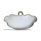 Hot Dog ID Tag