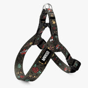 Ink Tank Adjustable Mini Harness