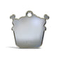 Fried Chicken ID Tag