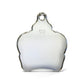 King Bubblepop ID Tag