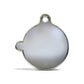 Coffee ID Tag