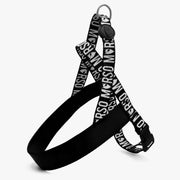 Ego Norwegian Harness