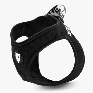 Ego Body Mesh Harness