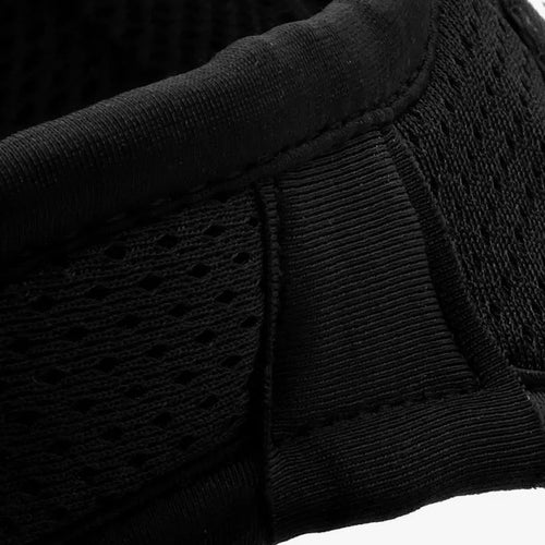 Ego Body Mesh Harness