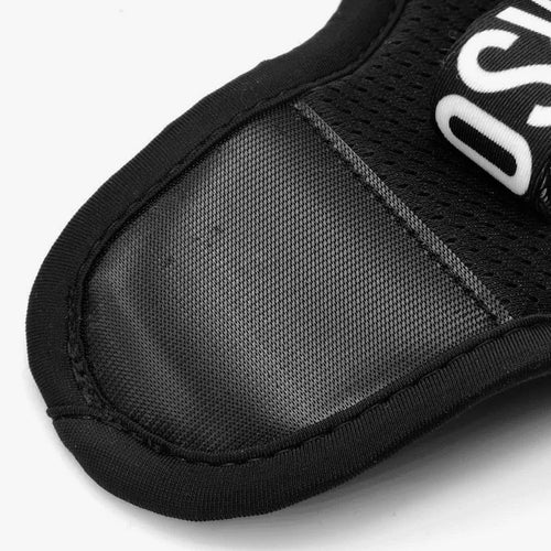 Ego Body Mesh Harness