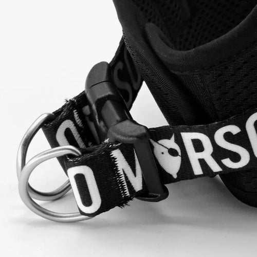 Ego Body Mesh Harness