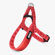 Lipstick Adjustable Mini Harness