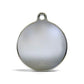 I Love ID Tag