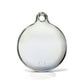 I Love Home ID tag