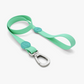 Aquamarine Waterproof Dog Lead