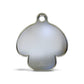 Mushroom ID Tag