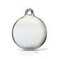 Flag Netherlands  ID Tag