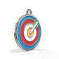 Archery ID Tag
