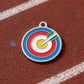 Archery ID Tag