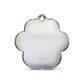 Paw Bubblepop ID Tag
