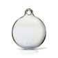 Icon Bone Ballet ID Tag