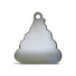 Emoji Poopie ID Tag