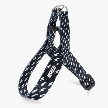 Power Flow Adjustable Mini Harness