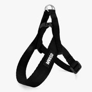 Pureness Adjustable Mini Harness