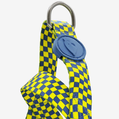 Race Norwegian Harness