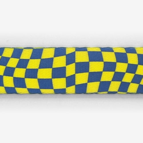 Race Norwegian Harness