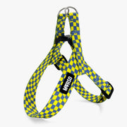 Race Adjustable Mini Harness
