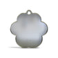 Paw Spark Cream ID Tag