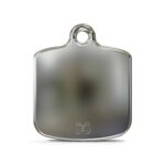 Scotch ID Tag