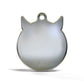 Emoji Mischief ID Tag