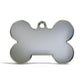 Classic Bone ID Tag