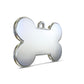 Classic Bone ID Tag